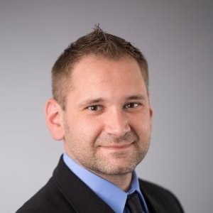 Enrico Neumann