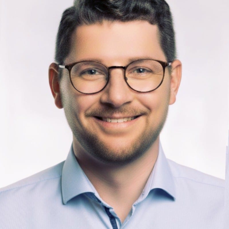 Kai-Niclas Henne